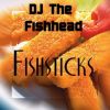 Download track Fishsticks