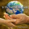 Download track To The Ends Of The Earth Ancient Of Days