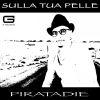 Download track Sulla Tua Pelle