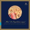 Download track Weihnachtsoratorium, BWV 248: No. 59, Ich Steh An Deiner Krippen Hier