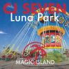 Download track Luna Park (Original Mix)