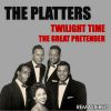 Download track Twilight Time (Digitally Remastered)
