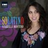Download track 20 - Ginastera- Piano Sonata No. 1 Op. 22- III