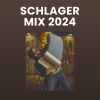 Download track Und Heut' Nacht Will Ich Tanzen (Version 2022)