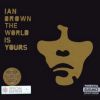 Download track The World Is Yours