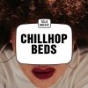 Download track Chill Night