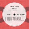 Download track Asemble 2 (Original Mix)