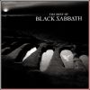 Download track Sabbath Bloody Sabbath