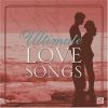 Download track That's What Love Is All About