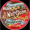 Download track Ogdens’ Nut Gone Flake (Alternate Take - Phased Mix - Stereo)