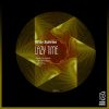 Download track Lazy Time (Original Mix)