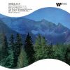 Download track Sibelius: Suite From Pelléas And Mélisande, Op. 46: No. 2, Mélisande