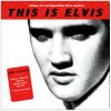 Download track Are You Lonesome Tonight? (Incl. Spoken Intro By Elvis, Live From Elvis In Concert)