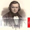 Download track Fantasie Pour Violon Et Clarinette Et Grand Orchestre -Allegro Con Fuoco