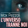 Download track L'Universo Tranne Noi'