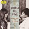 Download track 02. Albéniz España, Op. 165-2. Tango (Arr. By Fritz Kreisler & Xuefei Yang)
