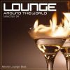 Download track Armenian Sweet Lounge