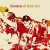 Download track I Am Somebody