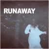 Download track Runaway