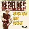 Download track Rebelde Con Causa (Demo Version)