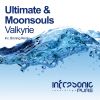 Download track Valkyrie (Original Mix)