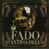 Download track 01. Fado Maestro