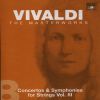 Download track Sinfonia In C Major RV112, 2 Andante