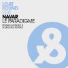 Download track Le Paradigme (Hernan Cattaneo & Soundexile Remix)