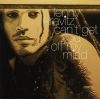 Download track Can't Get You Off My Mind (Album Version)