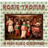 Download track Rosie'S Christmas Wish