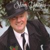 Download track Whatever Happened To Christmas