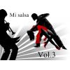 Download track Gilberto Santa Rosa