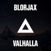 Download track Valhalla (Original Mix)