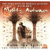 Download track The Spirit Of Autumn Past