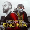 Download track Vamos Pa Encima (Nengo Flow)