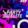 Download track Party Elite