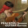 Download track Suite Española No. 1, Op. 47: No. 4, Saeta. Cadiz