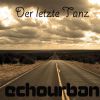 Download track Der Letzte Tanz