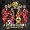 Download track Mi Borrachera (En Vivo)