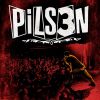 Download track Pilsen (En Vivo)