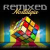 Download track Flashdance... What A Feeling - Ronan’s Remix