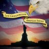 Download track The Battle Hymn Of The Republic