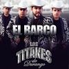 Download track El Barco