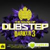 Download track The Sound Of Dubstep Darker 3 (Continuous Mix 2)
