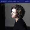 Download track 18.6 Lieder Op. 86 - 1 Therese