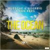 Download track The Ocean (Radio Edit)