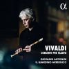 Download track Concerto In Fa Maggiore Op. 10 No. 1 Per Flauto, Archi E B. C., RV 433 