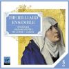 Download track (09) [The Hilliard Ensemble, Paul Hillier] Miserere Mei Deus (Psaume À Dix Voix) [Nicolas Gombert, An. -]