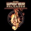 Download track Wagner Reloaded. Apocalyptica 17