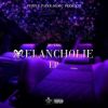 Download track Melancholie